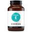 Viridian Vitamin E 330Mg. naturel 30Cap.Veg.