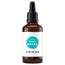 Viridian Vitamin D3 & K2 Liquid - 50Ml, 50 ml