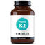 Viridian Vitamine K2 50Ug 30Cap.Veg.