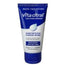 Vita Citral Vita Citral Hydra-Defensive Hand Cream 30Ml**