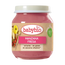 Vitabio Cool Fruits Apple Apple Peach Apricot, 4 X 90 Gr