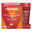 Vitacrecil Complex Forte 180 Comprimés + Shampooing 100 Ml