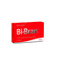 Vitae Bi Bran Forte 1000, 105 Sachets