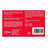 BiBran 250 mg, 50 comprimés - Immunostimulant à base d'arabinoxylane