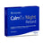 VITAE CalmTu Night Retard, 30 comprimés