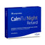 VITAE CalmTu Night Retard, 30 comprimés