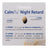 VITAE CalmTu Night Retard, 30 comprimés