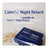 VITAE CalmTu Night Retard, 30 comprimés
