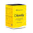 Chlorella 300 tablets – Containing Chlorella algae