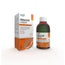 Equazen liquid 200ml – Omega-3 and omega-6 in liquid form