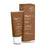 VITAE Flexivita Cream, 100ml