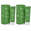 Vitae Health Innovation, S.L. Oliovita Intimate Cream, 30Ml , pack 2