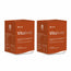 Vitae Health Innovation, S.L. Vitalivio, 30 sticks, pack 2
