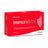 Immunovita 60 capsules – With vitamin D3 and beta-glucans