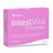 IntestVita Enzymes 30 capsules – With enzymes and probiotics
