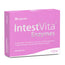 Vitae IntestVita Enzymes, 30 Capsules