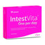 IntestVita One per Day 30 capsules – Balanced gut flora