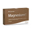 VITAE Magnésium6, 60 comprimés
