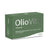 VITAE Oliovita, 120 gélules