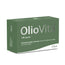 VITAE Oliovita, 120 gélules