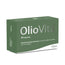 VITAE Oliovita, 60 capsules