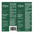 VITAE Baume Oliovita, 10ml