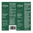 VITAE Baume Oliovita, 10ml