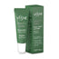 OlioVita Balm 10ml – With sea buckthorn and hyaluronic acid