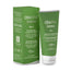 VITAE Oliovita Intimate Cream, 30ml