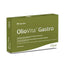 VITAE Oliovita Gastro, 30 gélules