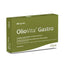 VITAE Oliovita Gastro, 60 gélules
