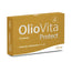 VITAE Oliovita Protect, 15 gélules