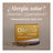 VITAE Oliovita Protect, 15 gélules