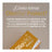 VITAE Oliovita Protect, 15 gélules