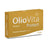 VITAE Oliovita Protect, 30 gélules