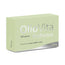 Vitae Oliovita Radiance, 120 gélules