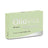 OlioVita Radiance 60 gélules - À l'argousier