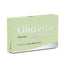 Vitae Oliovita Radiance, 60 gélules
