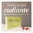 Vitae Oliovita Radiance, 60 gélules