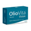 Vitae Oliovita Vision, 120 gélules