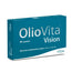 Vitae Oliovita Vision, 60 gélules