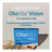 Vitae Oliovita Vision, 60 gélules