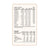 Vitae Vibracell Pack 100ml + Reconnect 15 Comprimés