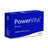 Vitae Powervita, Complément alimentaire Ashwagandha, 30 gélules