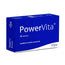 Vitae Powervita, Complément alimentaire Ashwagandha, 30 gélules