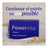 Vitae Powervita, Complément alimentaire Ashwagandha, 30 gélules