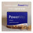 Vitae Powervita, Complément alimentaire Ashwagandha, 30 gélules