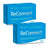 Vitae Reconnect 90 Duplo (Always On)