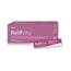 RelifVita 6 sachets – With silica and magnesium for immediate relief