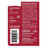 VITAE Sikapur Lip Sores, 2gr